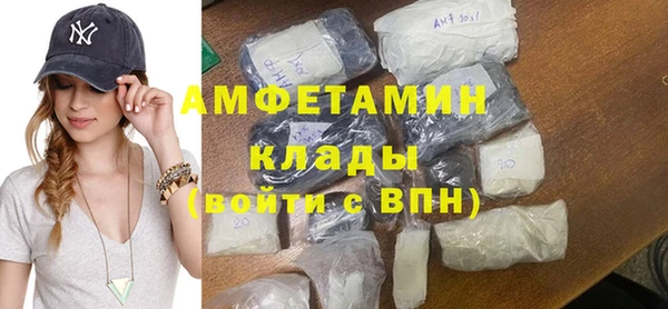 амф Михайловск
