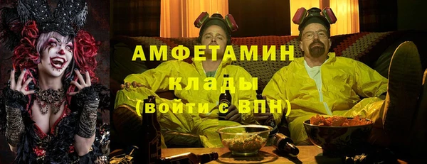 амф Михайловск