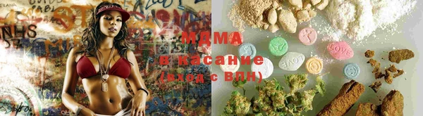 дмт Михайловка