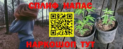 бошки Изобильный