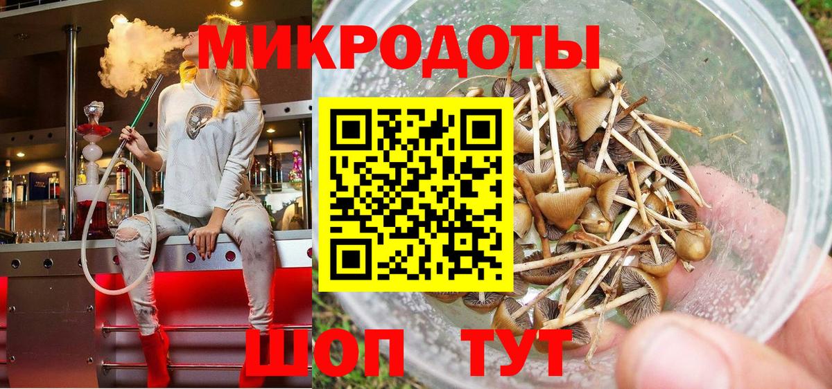 Галлюциногенные грибы GOLDEN TEACHER  Галлюциногенные грибы прущие грибы  Нефтекумск  Вход с VPN 